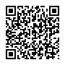 url: //www.maconda.it/mostra/it/Galleria+dell%27Ariete/Radu+Dragomirescu/1/586