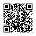 url: //www.maconda.it/mostra/it/Galleria+dell%27Ariete/Rampin/1/178