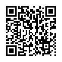 url: //www.maconda.it/mostra/it/Galleria+dell%27Ariete/Reny+Lohner/1/203