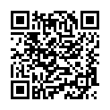 url: //www.maconda.it/mostra/it/Galleria+dell%27Ariete/Revisione+/1/434