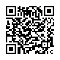 url: //www.maconda.it/mostra/it/Galleria+dell%27Ariete/Revisione+/1/439