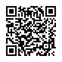url: //www.maconda.it/mostra/it/Galleria+dell%27Ariete/Revisione+/1/583