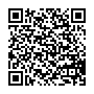 url: //www.maconda.it/mostra/it/Galleria+dell%27Ariete/Riccardo+Camoni/1/443