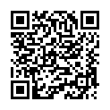 url: //www.maconda.it/mostra/it/Galleria+dell%27Ariete/Richard+Smith/1/521