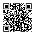 url: //www.maconda.it/mostra/it/Galleria+dell%27Ariete/Richard+Smith/1/609