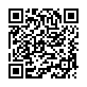 url: //www.maconda.it/mostra/it/Galleria+dell%27Ariete/Richard+Smith/1/610