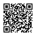 url: //www.maconda.it/mostra/it/Galleria+dell%27Ariete/Riopelle/1/256