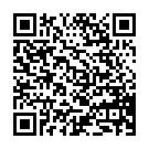 url: //www.maconda.it/mostra/it/Galleria+dell%27Ariete/Rotella.+Opere+dal++al+/1/447