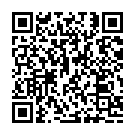 url: //www.maconda.it/mostra/it/Galleria+dell%27Ariete/S.+Span%26ograve%3B%2C+G.+Marchese/1/185