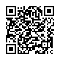 url: //www.maconda.it/mostra/it/Galleria+dell%27Ariete/Sangregorio/1/237