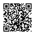 url: //www.maconda.it/mostra/it/Galleria+dell%27Ariete/Saura/1/286