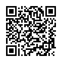 url: //www.maconda.it/mostra/it/Galleria+dell%27Ariete/Scarpitta/1/476