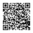 url: //www.maconda.it/mostra/it/Galleria+dell%27Ariete/Scheherazade%2C+la+luna+e+le+spade/1/584