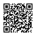 url: //www.maconda.it/mostra/it/Galleria+dell%27Ariete/Schifano/1/1087