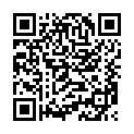 url: //www.maconda.it/mostra/it/Galleria+dell%27Ariete/Scordia/1/304
