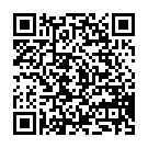 url: //www.maconda.it/mostra/it/Galleria+dell%27Ariete/Sculture+di+pittori+Pitture+di+scultori/1/131