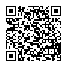 url: //www.maconda.it/mostra/it/Galleria+dell%27Ariete/Sei+giovani+pittori/1/137