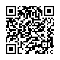 url: //www.maconda.it/mostra/it/Galleria+dell%27Ariete/Somar%26eacute%3B/1/241