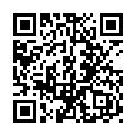 url: //www.maconda.it/mostra/it/Galleria+dell%27Ariete/Strazza/1/176