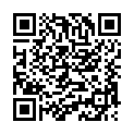 url: //www.maconda.it/mostra/it/Galleria+dell%27Ariete/T%26agrave%3Bpies/1/199