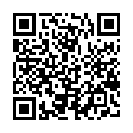 url: //www.maconda.it/mostra/it/Galleria+dell%27Ariete/T%26agrave%3Bpies/1/323