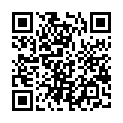 url: //www.maconda.it/mostra/it/Galleria+dell%27Ariete/Tamburi/1/192