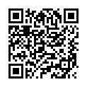 url: //www.maconda.it/mostra/it/Galleria+dell%27Ariete/Tancredi/1/226