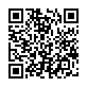 url: //www.maconda.it/mostra/it/Galleria+dell%27Ariete/Tancredi/1/271