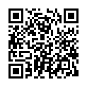url: //www.maconda.it/mostra/it/Galleria+dell%27Ariete/Tobey/1/582
