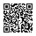 url: //www.maconda.it/mostra/it/Galleria+dell%27Ariete/Un+Quadro/1/524