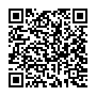 url: //www.maconda.it/mostra/it/Galleria+dell%27Ariete/Undici+americani/1/249