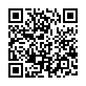 url: //www.maconda.it/mostra/it/Galleria+dell%27Ariete/Youngermann/1/1062