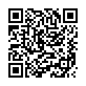 url: //www.maconda.it/mostra/it/Galleria+dell%27Ariete/d%26acute%3BOrgeix/1/462