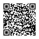 url: //www.maconda.it/mostra/it/Galleria%20dell%C2%B4Ariete/16%20artisti%20inglesi/1/438
