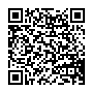 url: //www.maconda.it/mostra/it/Galleria%20dell%C2%B4Ariete/20%20pittori%20dei%20caraibi/1/374