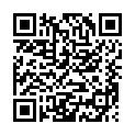 url: //www.maconda.it/mostra/it/Galleria%20dell%C2%B4Ariete/A.%20Carena/1/231