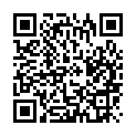 url: //www.maconda.it/mostra/it/Galleria%20dell%C2%B4Ariete/A.%20Cascella/1/288