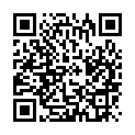 url: //www.maconda.it/mostra/it/Galleria%20dell%C2%B4Ariete/A.%20Cascella/1/466