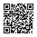 url: //www.maconda.it/mostra/it/Galleria%20dell%C2%B4Ariete/Accardi/1/190
