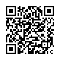 url: //www.maconda.it/mostra/it/Galleria%20dell%C2%B4Ariete/Accardi/1/501