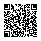 url: //www.maconda.it/mostra/it/Galleria%20dell%C2%B4Ariete/Acquarelli%20e%20disegni/1/475