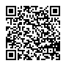 url: //www.maconda.it/mostra/it/Galleria%20dell%C2%B4Ariete/Alan%20Shields%20Artist/1/410