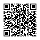 url: //www.maconda.it/mostra/it/Galleria%20dell%C2%B4Ariete/Albert%20Diato,%20G.B.%20Valentini/1/197