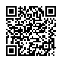 url: //www.maconda.it/mostra/it/Galleria%20dell%C2%B4Ariete/Albert%20Diato/1/166