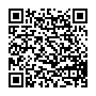 url: //www.maconda.it/mostra/it/Galleria%20dell%C2%B4Ariete/Alexander%20Liberman/1/477