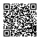url: //www.maconda.it/mostra/it/Galleria%20dell%C2%B4Ariete/Alla%20finestra,%20un%20grande...%20/1/431