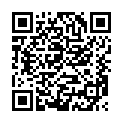 url: //www.maconda.it/mostra/it/Galleria%20dell%C2%B4Ariete/Angeli/1/429