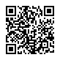 url: //www.maconda.it/mostra/it/Galleria%20dell%C2%B4Ariete/Angeli/1/446