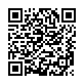 url: //www.maconda.it/mostra/it/Galleria%20dell%C2%B4Ariete/Angeli/1/493