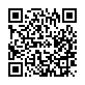 url: //www.maconda.it/mostra/it/Galleria%20dell%C2%B4Ariete/Angeli/1/518